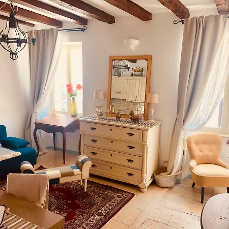 Dolce Far Niente - Boutique Piran
