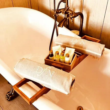 Lägenhet Dolce Far Niente - Boutique Piran