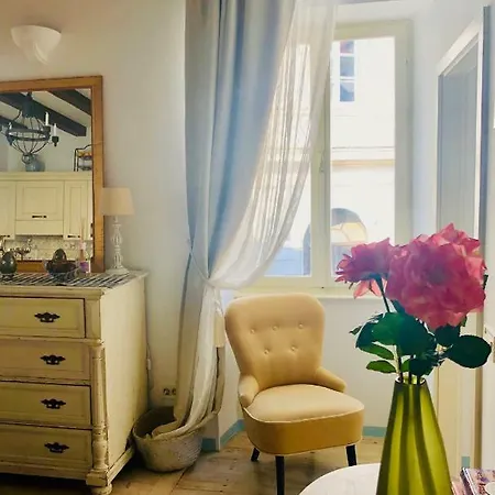 Dolce Far Niente - Boutique