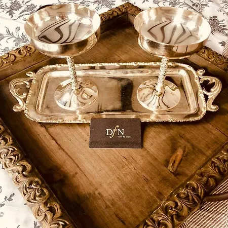 Dolce Far Niente - Boutique Lägenhet Piran
