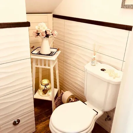 Dolce Far Niente - Boutique * Piran