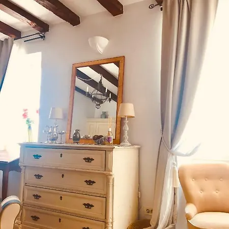 Dolce Far Niente - Boutique
