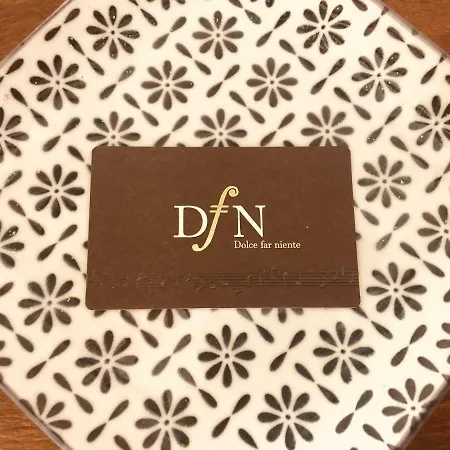 Dolce Far Niente - Boutique Lägenhet Piran